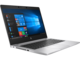 Употребявани лаптопи HP EliteBook 830 G6 - втора употреба      