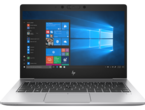 Употребявани лаптопи HP EliteBook 830 G6 - втора употреба      