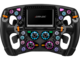 Контролери SIMAGIC Zeus Formula + MagicDash 4