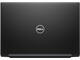 Употребявани лаптопи Dell Latitude 7290 - втора употреба 