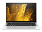 Употребявани лаптопи HP EliteBook x360 1030 G3 - втора употреба 