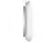 Мрежово оборудване D-Link DAP-X2850