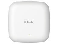 Мрежово оборудване D-Link DAP-X2850