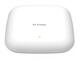 Мрежово оборудване D-Link DAP-X2850