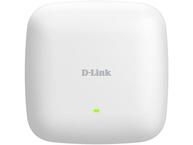 Мрежово оборудване D-Link DAP-X3060