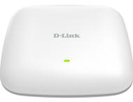 Мрежово оборудване D-Link DAP-X3060