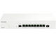 Мрежово оборудване D-Link DBR-700