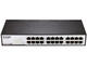 Мрежово оборудване D-Link DES-1024D 