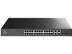 Мрежово оборудване Cudy GS1028ES2
