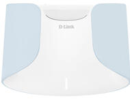 Мрежово оборудване D-Link Aquila Pro AI M30