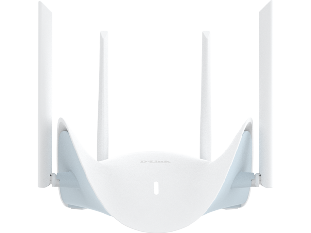 Мрежово оборудване D-Link Aquila Pro AI R36