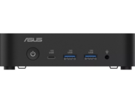 Mini PC ASUS NUC 14 Essential RNUC14MNK3500002