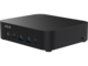 Mini PC ASUS NUC 14 Essential RNUC14MNK3500002