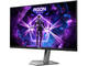Монитори AOC Agon Pro AG276QZD2