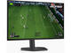 Монитори Alienware AW2726DL