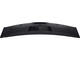 Монитори Alienware AW3226DM