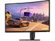 Монитори Alienware AW3226DM