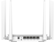 Мрежово оборудване Cudy WR3000S