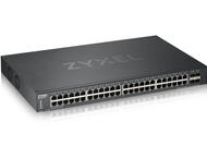 Мрежово оборудване ZyXEL XGS1935-28HP-EU0101F