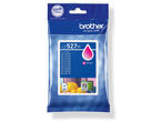 Консумативи Brother LC527M, Magenta