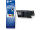 Консумативи Brother LC528XLBK, Black