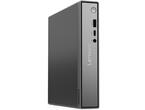 Компютри Lenovo ThinkCentre neo 50q Gen 6