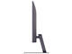 Монитори LG UltraGear 24G411B-B