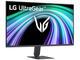 Монитори LG UltraGear 24G411B-B