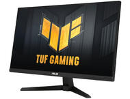 Монитори ASUS TUF Gaming VG249QM1A