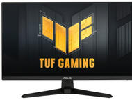 Монитори ASUS TUF Gaming VG249QM1A