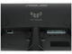 Монитори ASUS TUF Gaming VG249QM1A