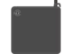 Mini PC ASUS NUC 15 Pro RNUC15CRH