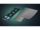 Термопасти Arctic Thermal pad TP-4 100x100mm 1.0 mm