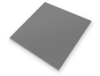 Термопасти Arctic Thermal pad TP-4 100x100mm 1.5 mm