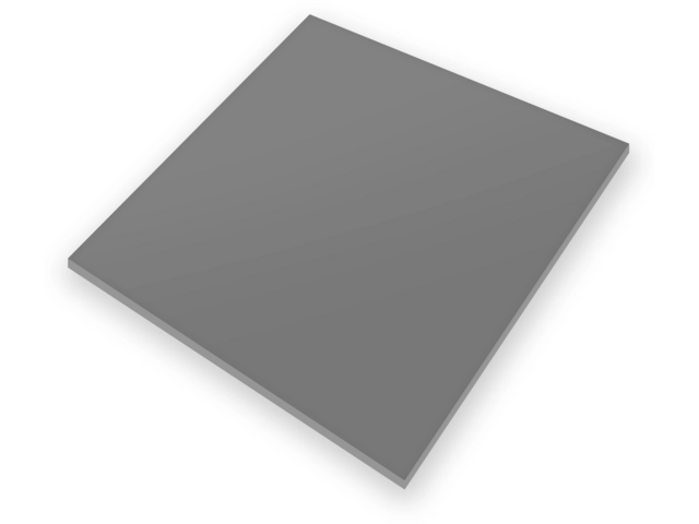 Термопасти Arctic Thermal pad TP-4 100x100mm 1.5 mm