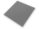 Термопасти Arctic Thermal pad TP-4 100x100mm 1.5 mm