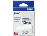 Хартия Brother TZe-CL3