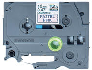 Хартия Brother TZe-MQE31