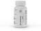 Течности EKWB EK-CryoFuel Clear (Concentrate 100mL)