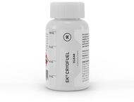 Течности EKWB EK-CryoFuel Clear (Concentrate 100mL)