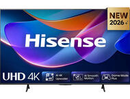 Телевизори Hisense 65A6S