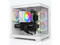 Level UP Level UP > L2 ZENITH (AMD AM5) 