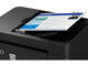 Принтери Epson EcoTank L5390