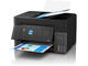 Принтери Epson EcoTank L5390