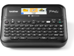 Принтери Brother PT-D610BTVP