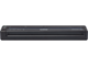 Принтери Brother PocketJet 8 PJ-863