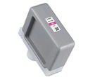 Консумативи Canon Pigment Ink Tank PFI-110, Magenta