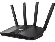 Мрежово оборудване ASUS RT-BE59