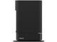 Мрежово оборудване ASUS ProArt Router PRT-BE5000