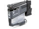 Консумативи Brother LC527BK, Black 